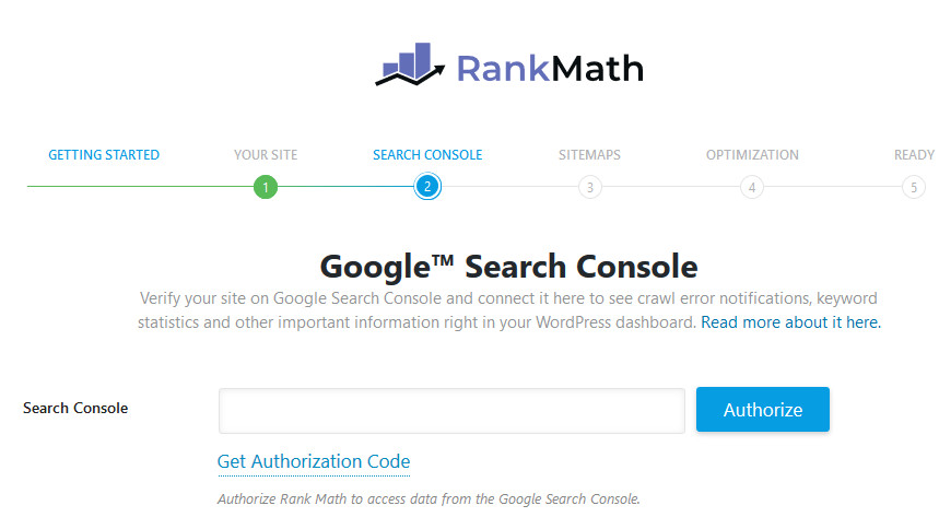 rank-math-search-console